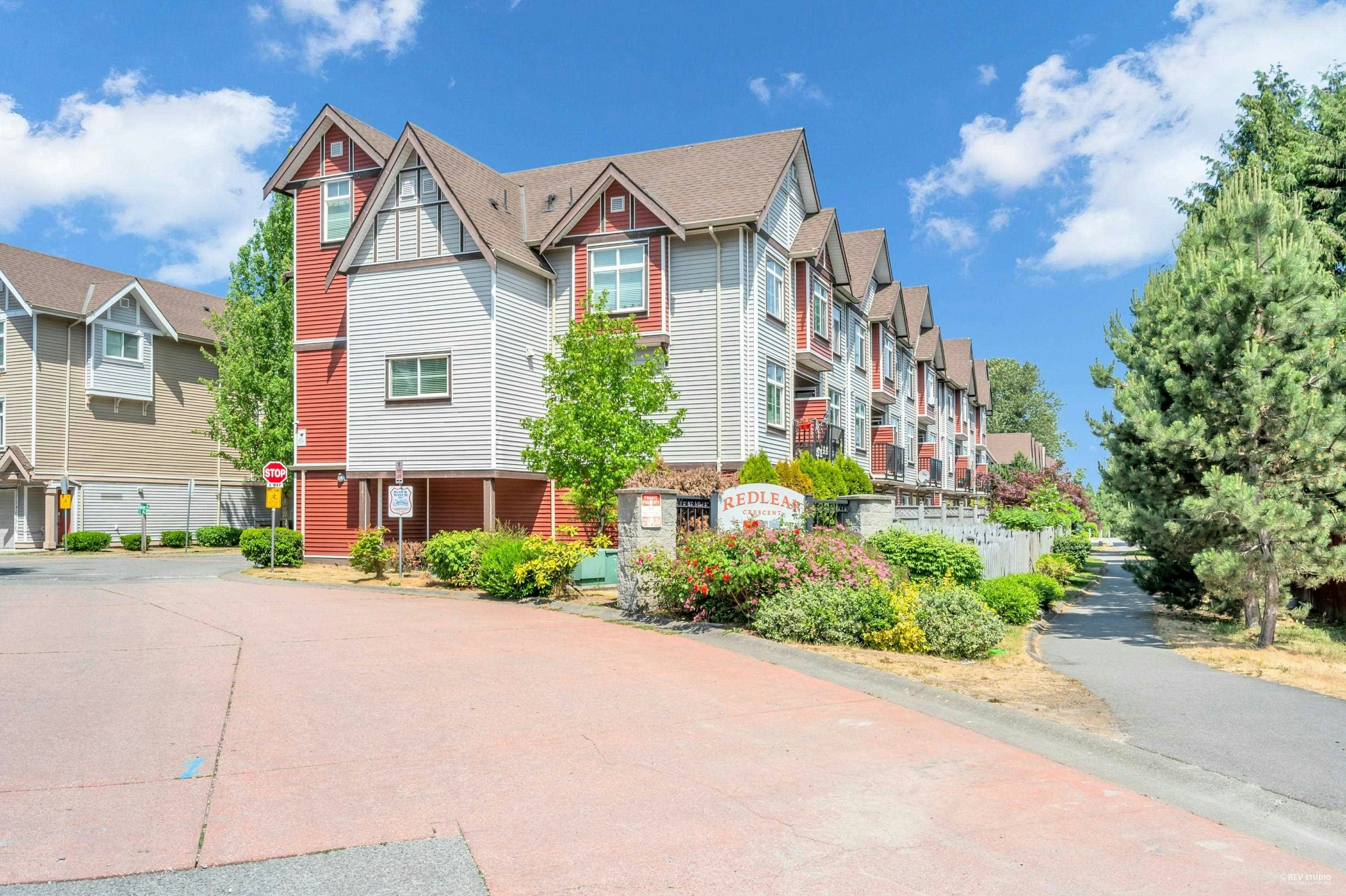 38-9405 121 Street, Surrey, BC, V3V 0A9 - 31