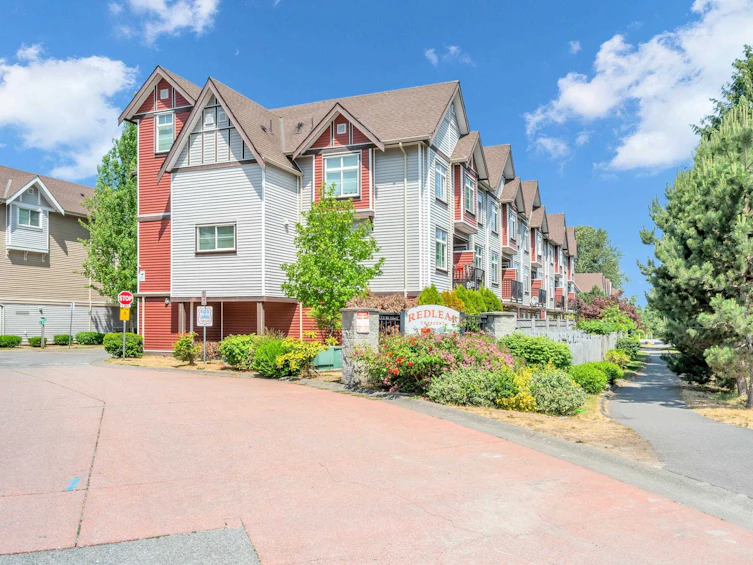 38-9405 121 Street, Surrey, BC, V3V 0A9 - 31