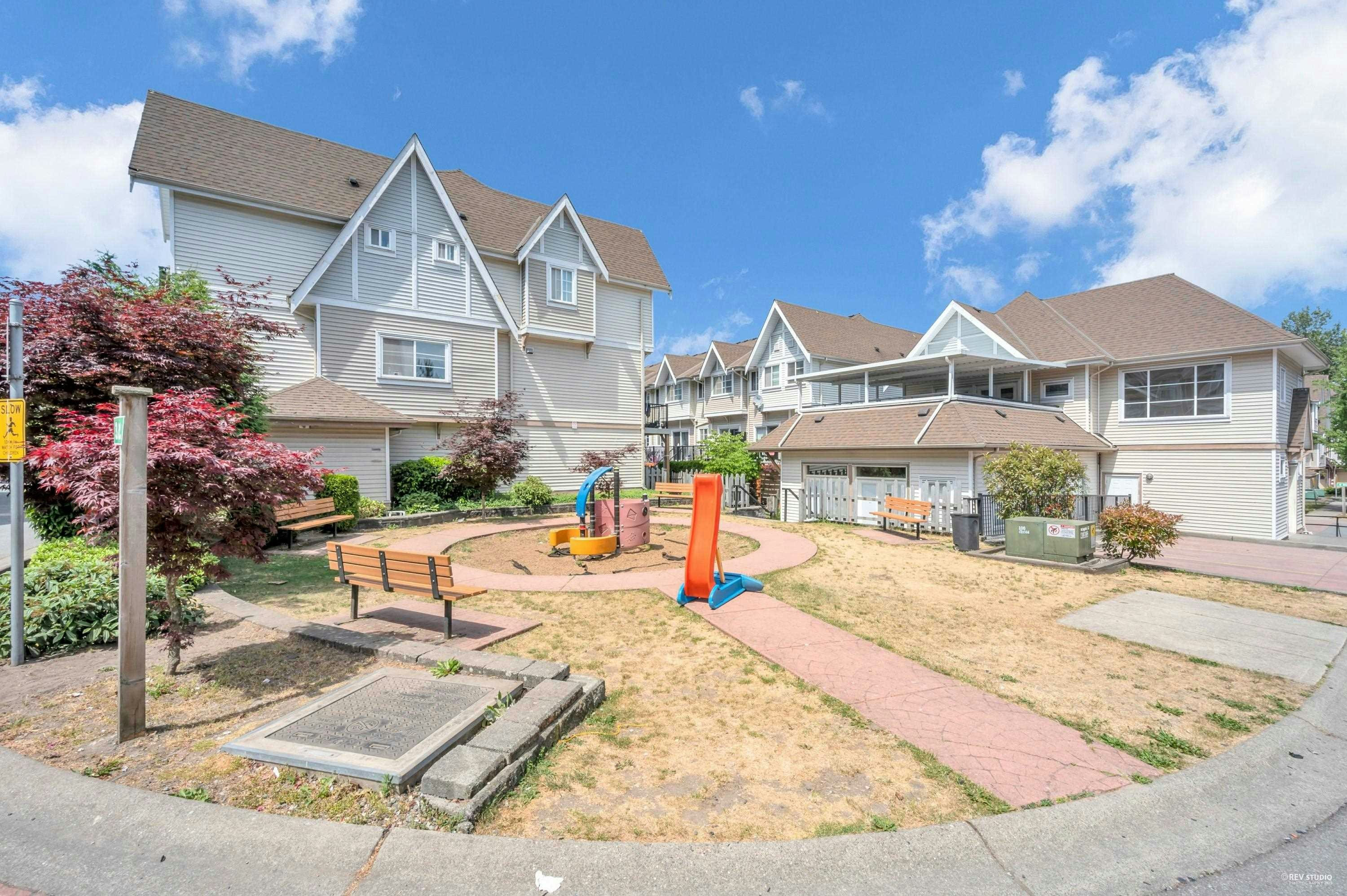38-9405 121 Street, Surrey, BC, V3V 0A9 - 29