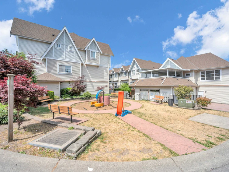 38-9405 121 Street, Surrey, BC, V3V 0A9 - 29