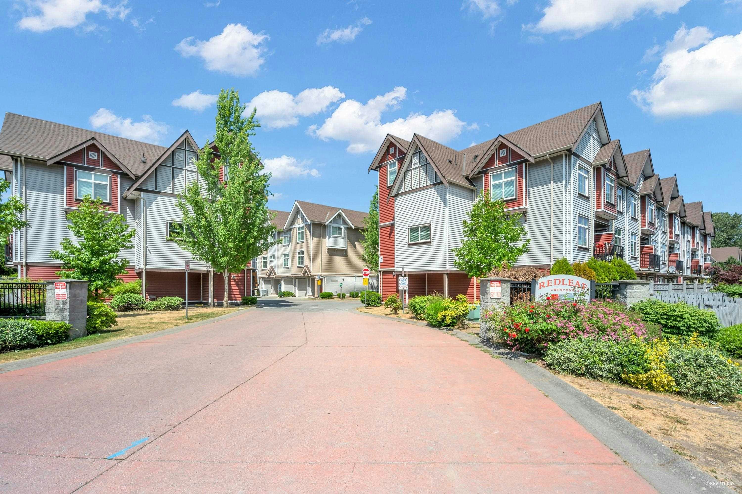 38-9405 121 Street, Surrey, BC, V3V 0A9 - 30