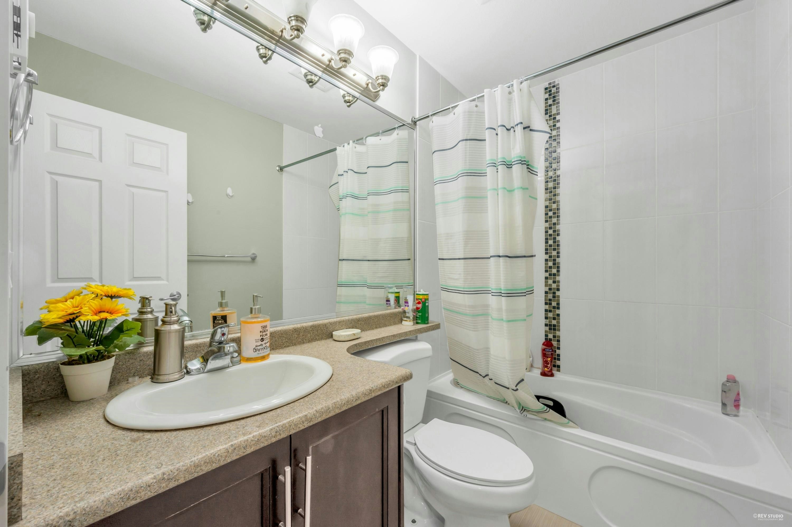 38-9405 121 Street, Surrey, BC, V3V 0A9 - 22