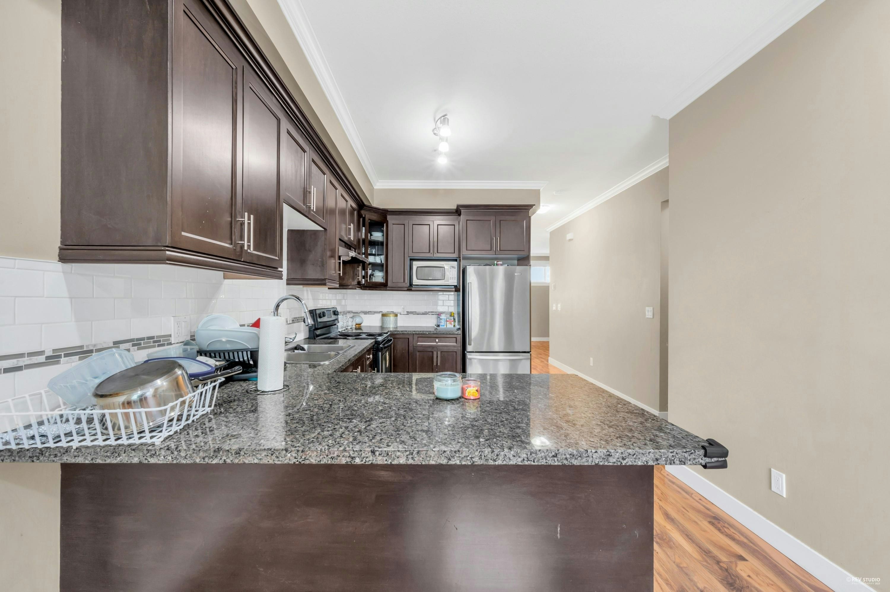 38-9405 121 Street, Surrey, BC, V3V 0A9 - 15