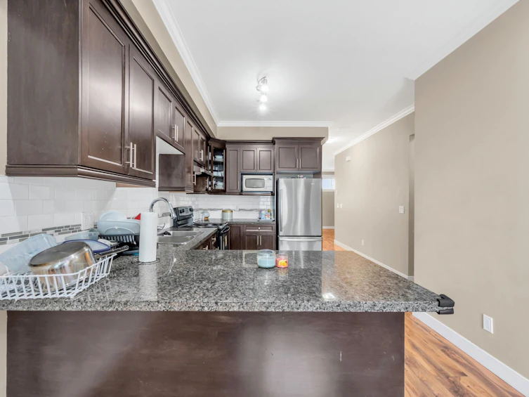 38-9405 121 Street, Surrey, BC, V3V 0A9 - 15
