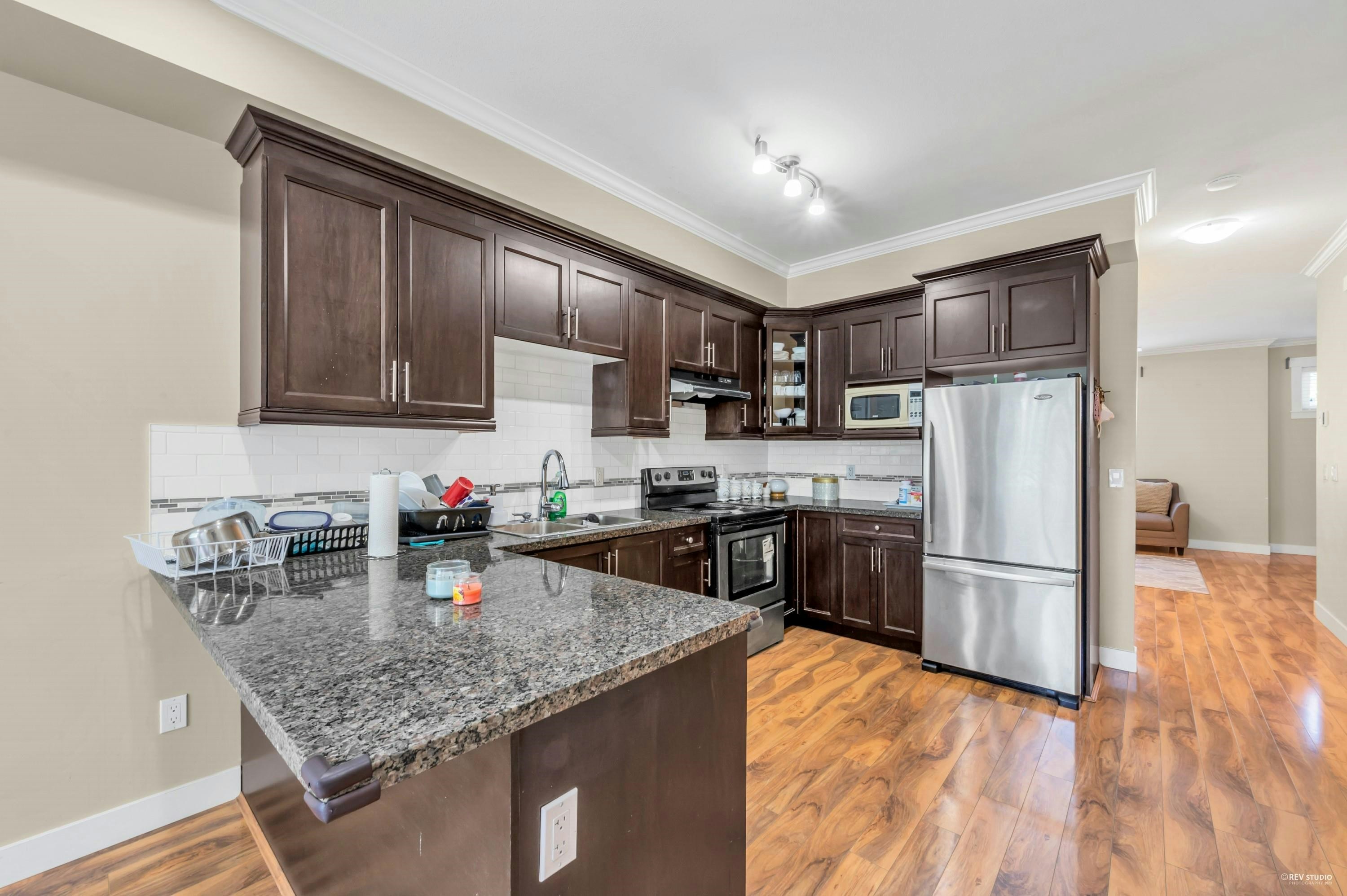 38-9405 121 Street, Surrey, BC, V3V 0A9 - 14