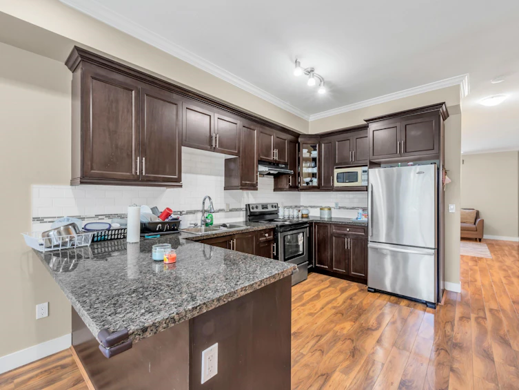 38-9405 121 Street, Surrey, BC, V3V 0A9 - 14