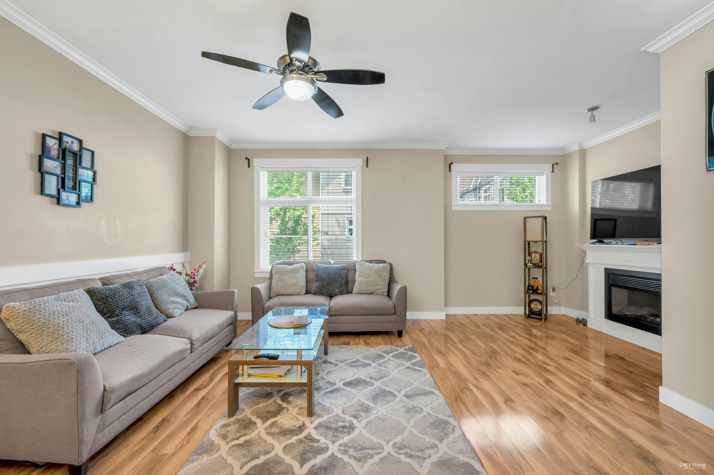 38-9405 121 Street - 5