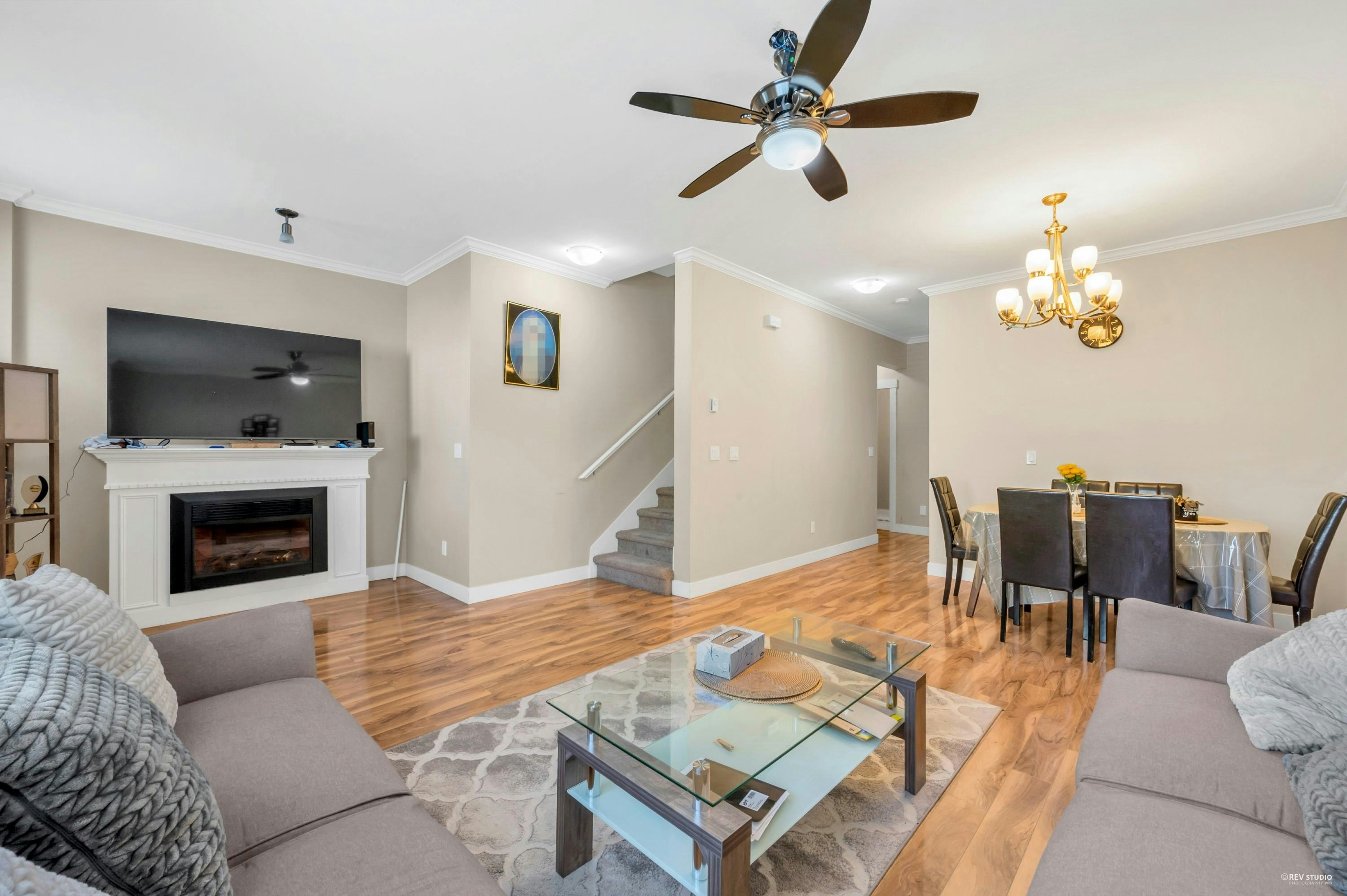 38-9405 121 Street, Surrey, BC, V3V 0A9 - 10