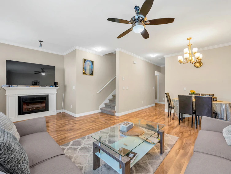 38-9405 121 Street, Surrey, BC, V3V 0A9 - 10