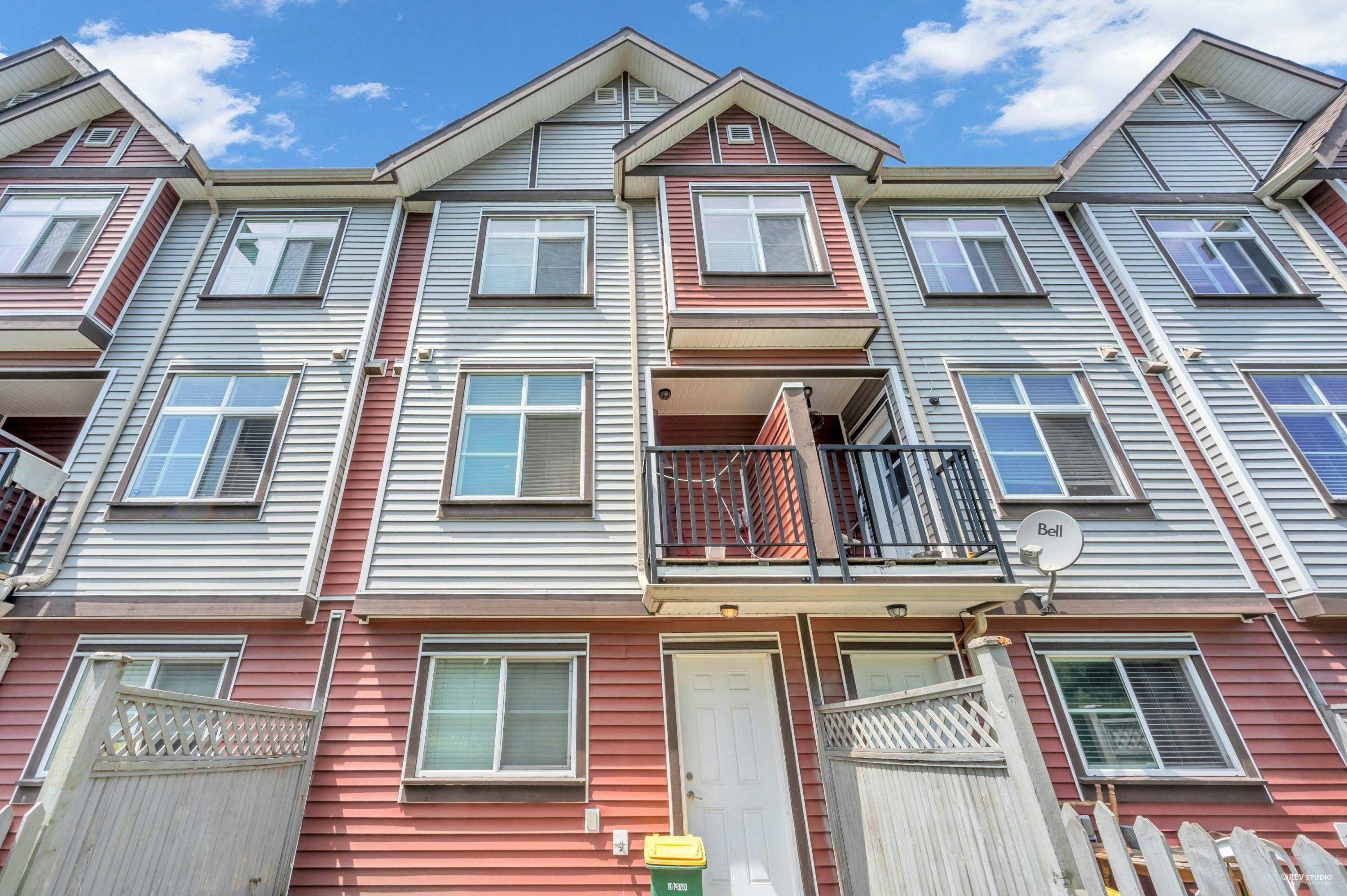38-9405 121 Street, Surrey, BC, V3V 0A9 - 28