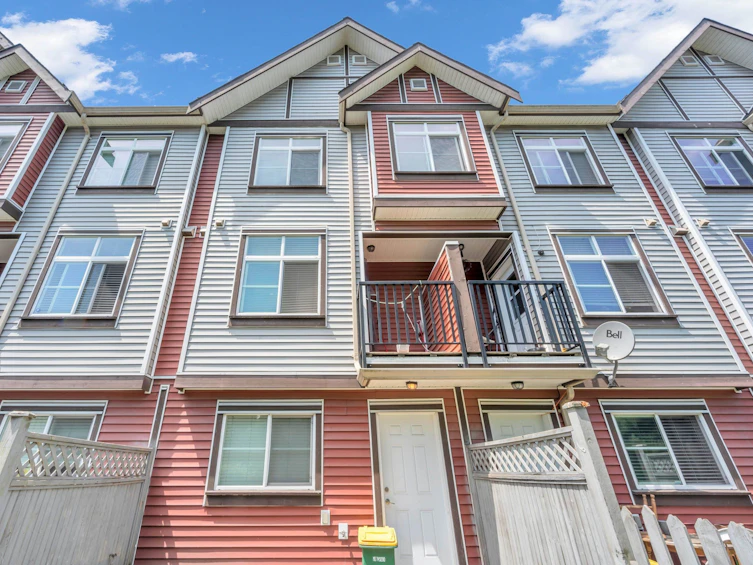 38-9405 121 Street, Surrey, BC, V3V 0A9 - 28