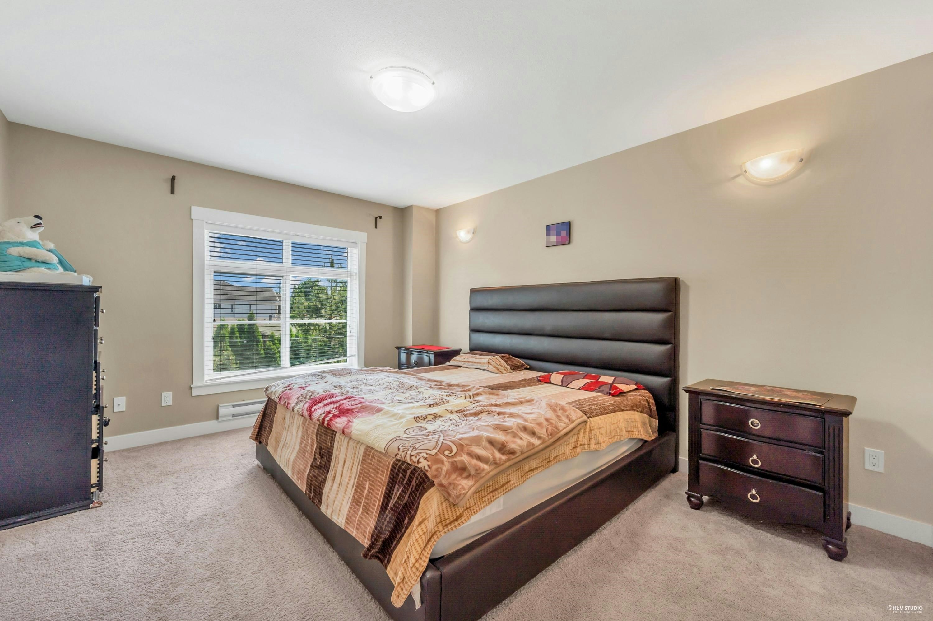 38-9405 121 Street, Surrey, BC, V3V 0A9 - 16