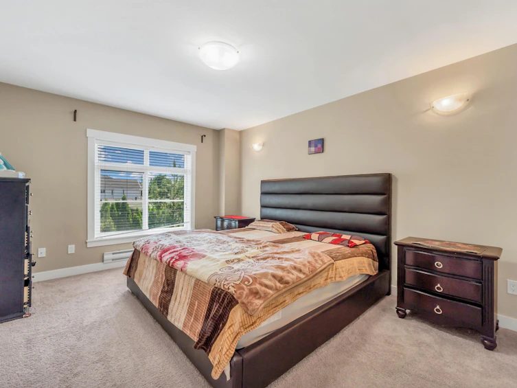 38-9405 121 Street, Surrey, BC, V3V 0A9 - 16