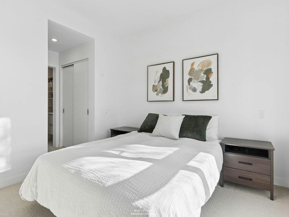 306-6677 Cambie Street, Vancouver, BC, V6P 0E6 - 19
