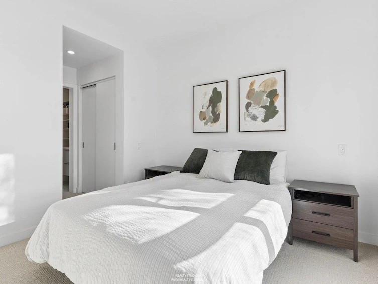 306-6677 Cambie Street, Vancouver, BC, V6P 0E6 - 19