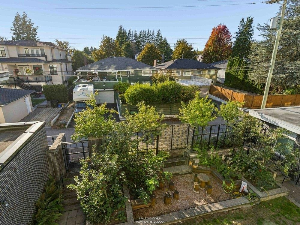 306-6677 Cambie Street, Vancouver, BC, V6P 0E6 - 33
