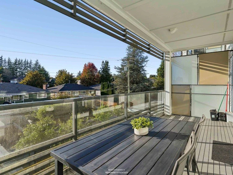 306-6677 Cambie Street, Vancouver, BC, V6P 0E6 - 28