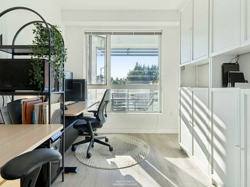 306-6677 Cambie Street, Vancouver, BC, V6P 0E6 - 23