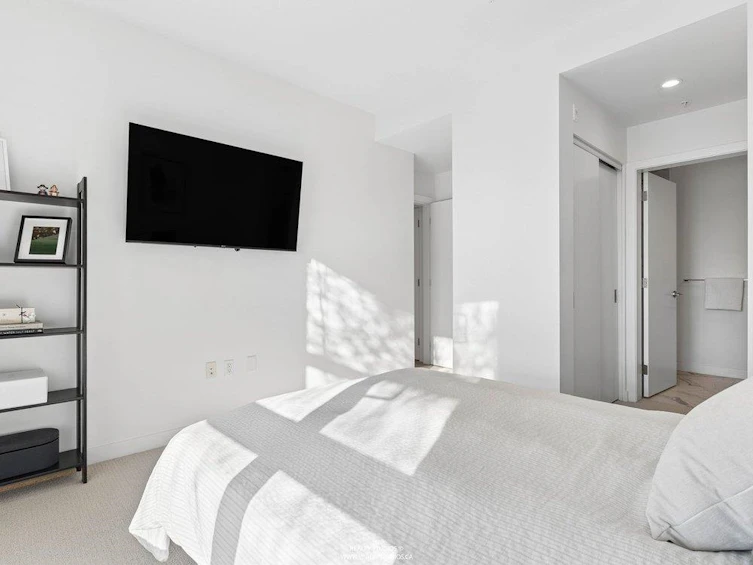 306-6677 Cambie Street, Vancouver, BC, V6P 0E6 - 16