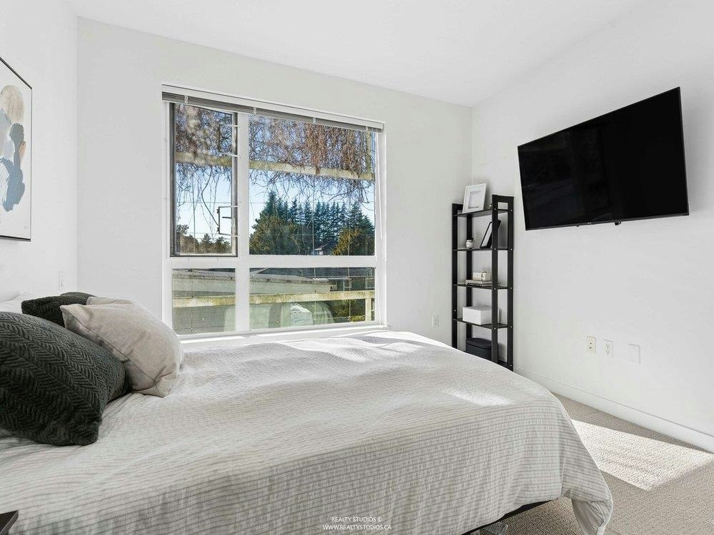 306-6677 Cambie Street, Vancouver, BC, V6P 0E6 - 15