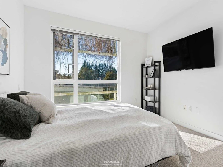 306-6677 Cambie Street, Vancouver, BC, V6P 0E6 - 15