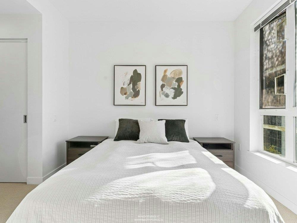 306-6677 Cambie Street, Vancouver, BC, V6P 0E6 - 18