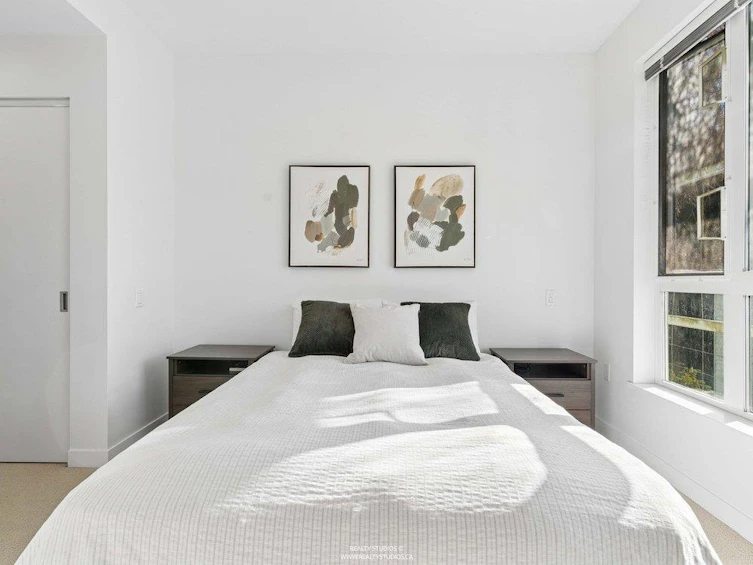 306-6677 Cambie Street, Vancouver, BC, V6P 0E6 - 18