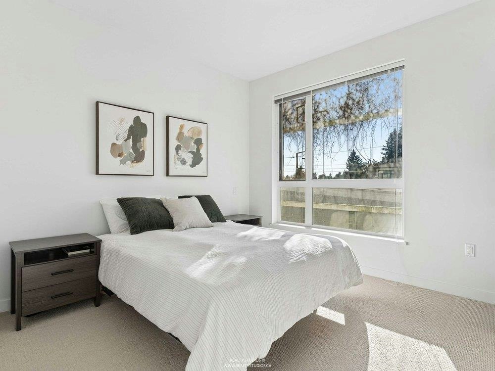 306-6677 Cambie Street, Vancouver, BC, V6P 0E6 - 17