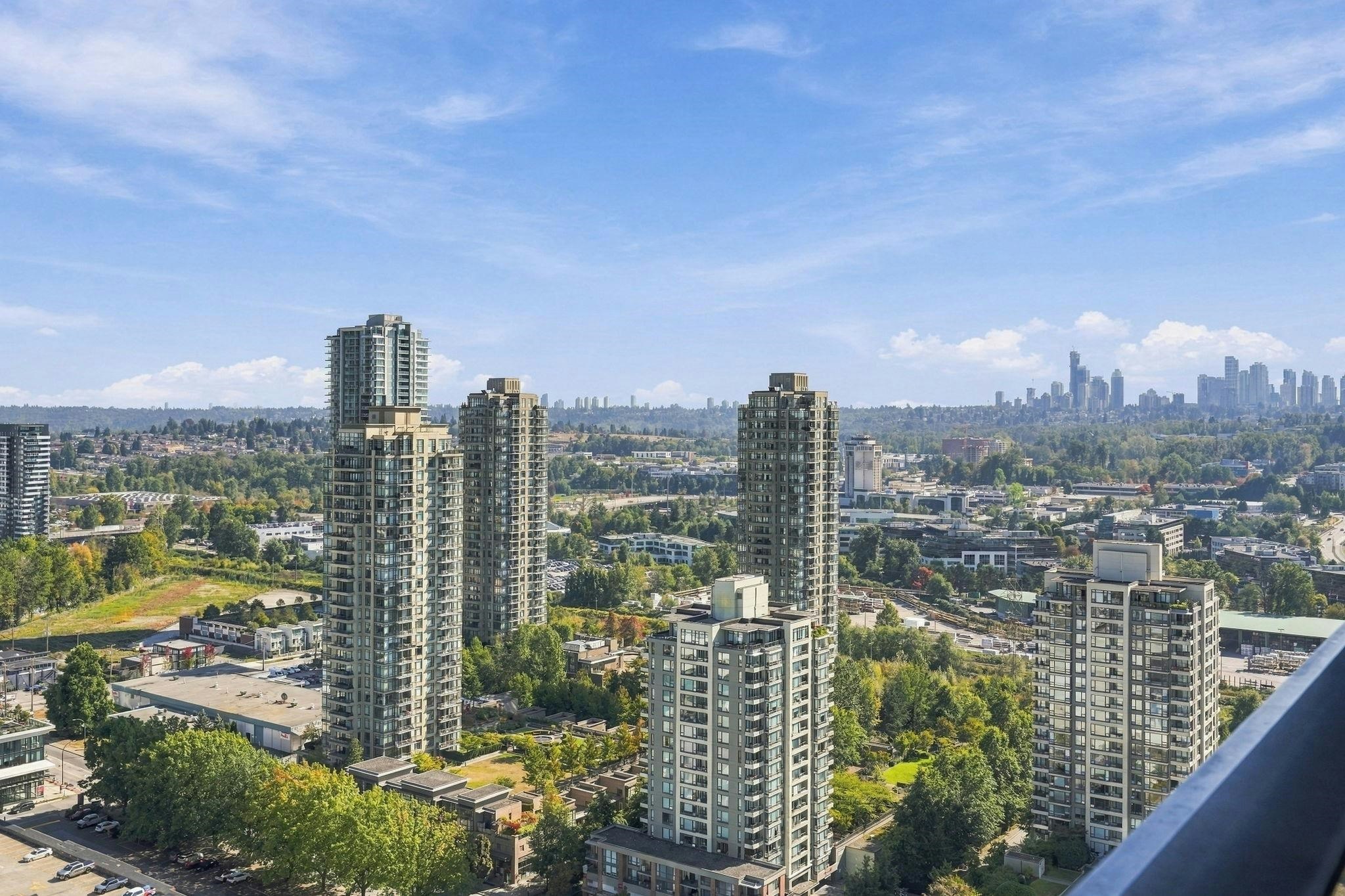 2609-2108 Gilmore Avenue, Burnaby, BC, V5C 0N8 - 14