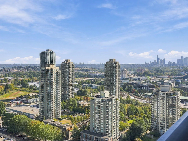 2609-2108 Gilmore Avenue, Burnaby, BC, V5C 0N8 - 14