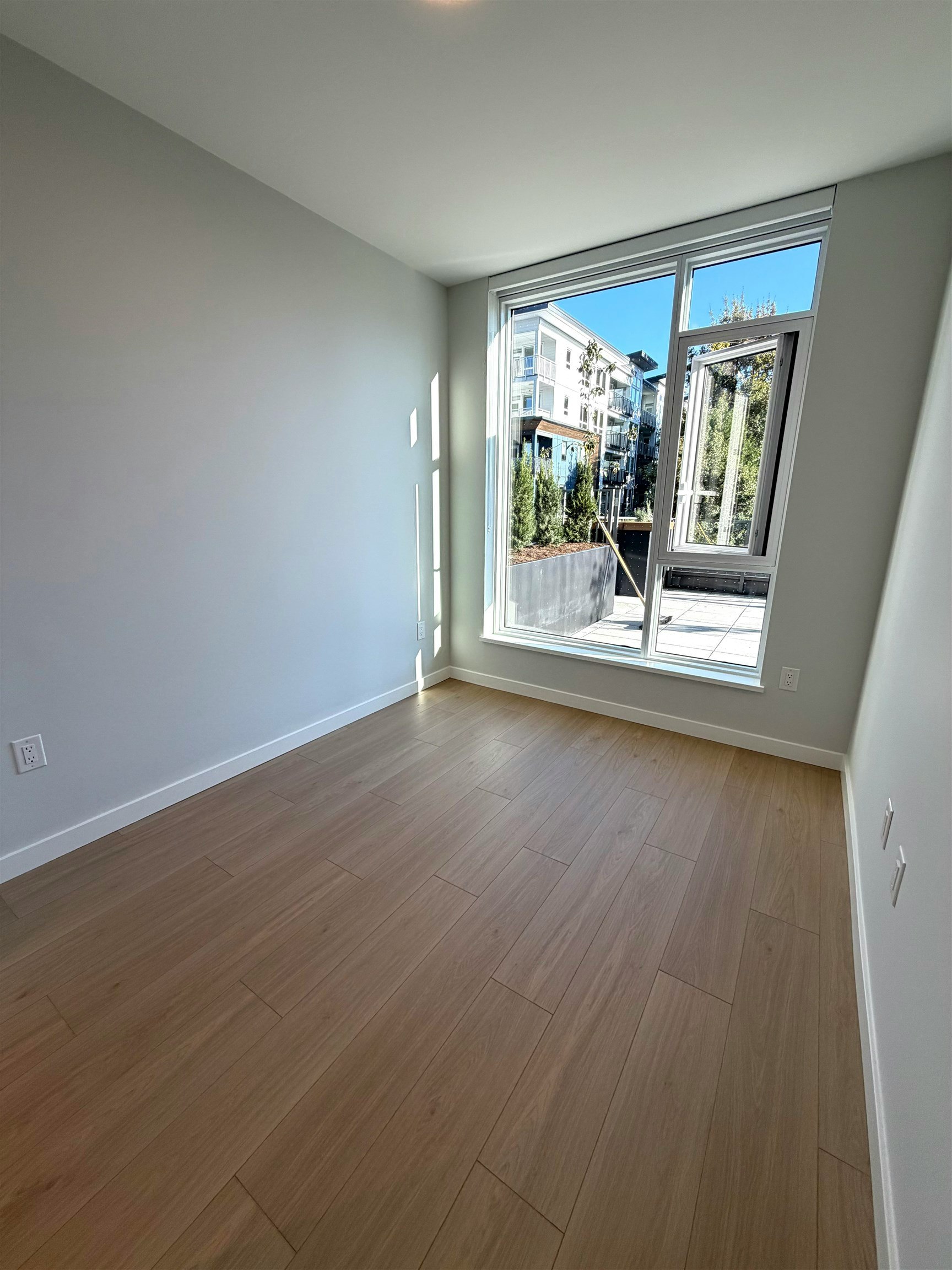 3xx-3588 Ketcheson Road, Richmond, BC, V6X 0Y2 - 4