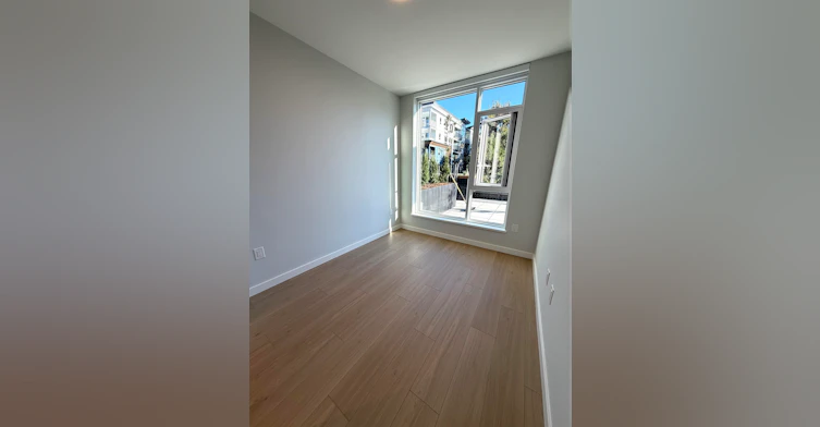 3xx-3588 Ketcheson Road, Richmond, BC, V6X 0Y2 - 4
