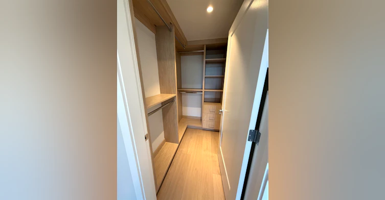 3xx-3588 Ketcheson Road, Richmond, BC, V6X 0Y2 - 7