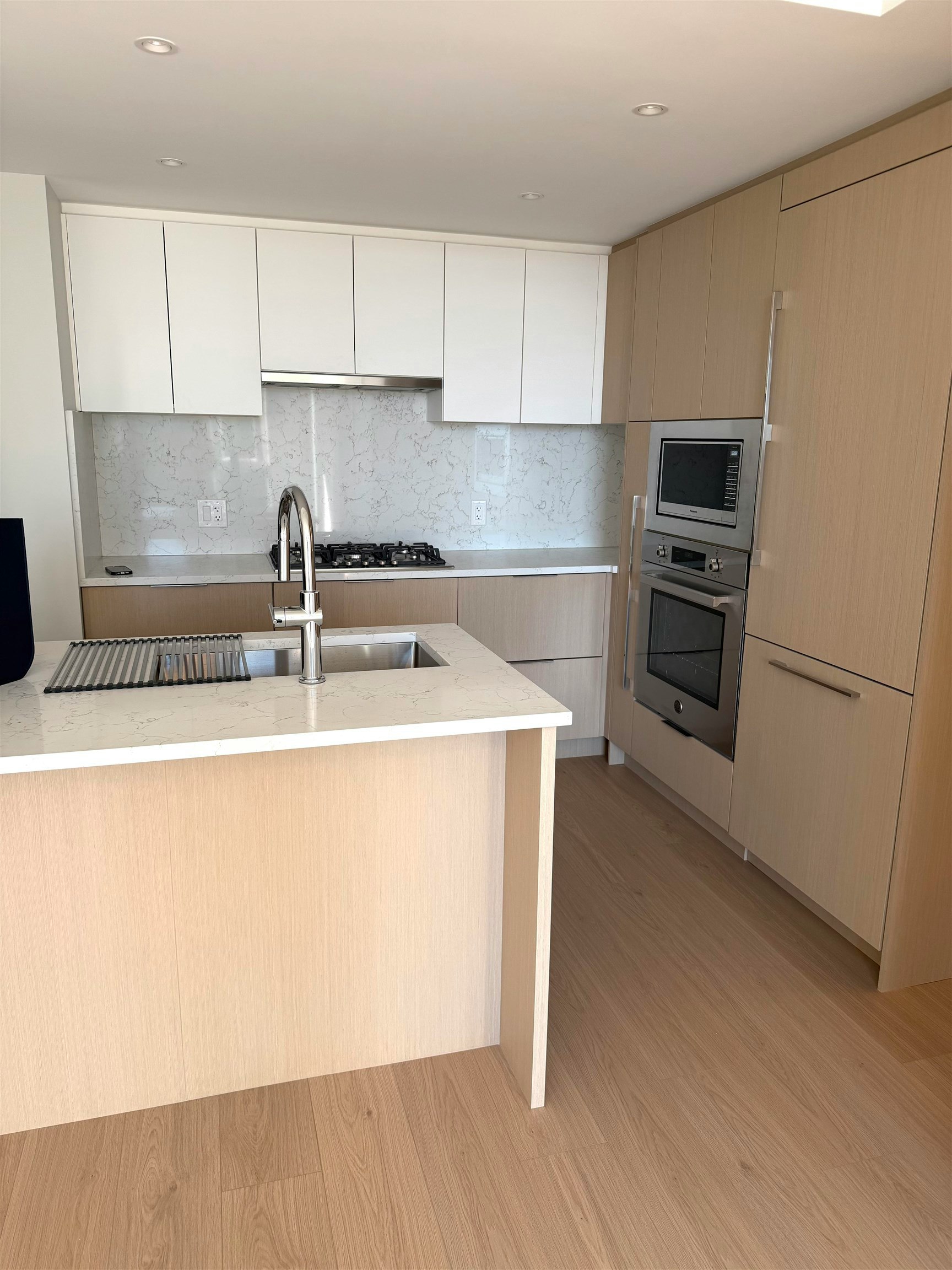 3xx-3588 Ketcheson Road, Richmond, BC, V6X 0Y2 - 2