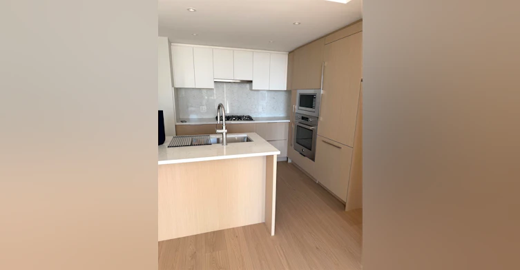 3xx-3588 Ketcheson Road, Richmond, BC, V6X 0Y2 - 2