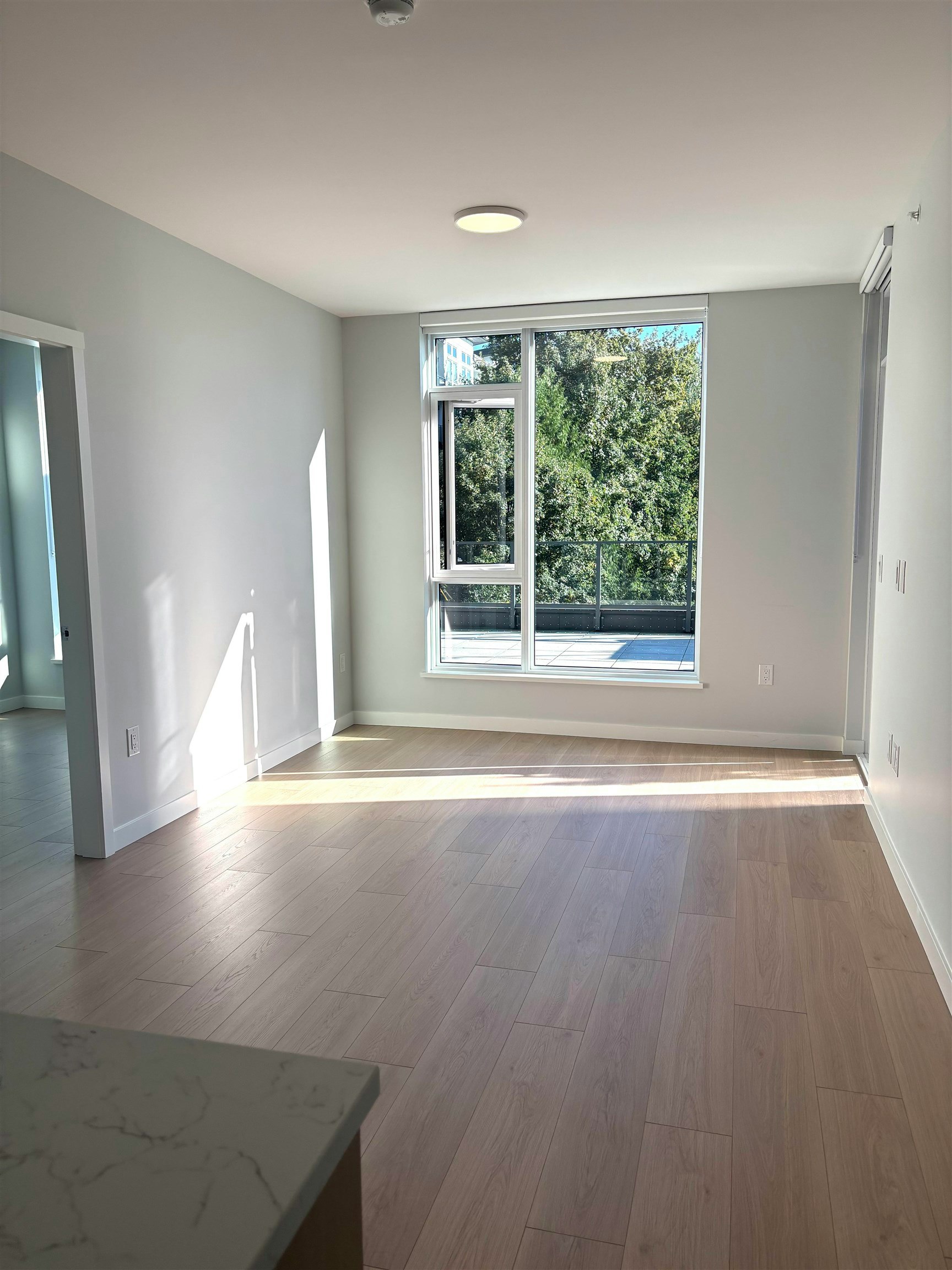 3xx-3588 Ketcheson Road, Richmond, BC, V6X 0Y2 - 3
