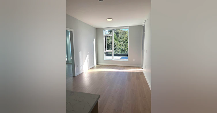 3xx-3588 Ketcheson Road, Richmond, BC, V6X 0Y2 - 3