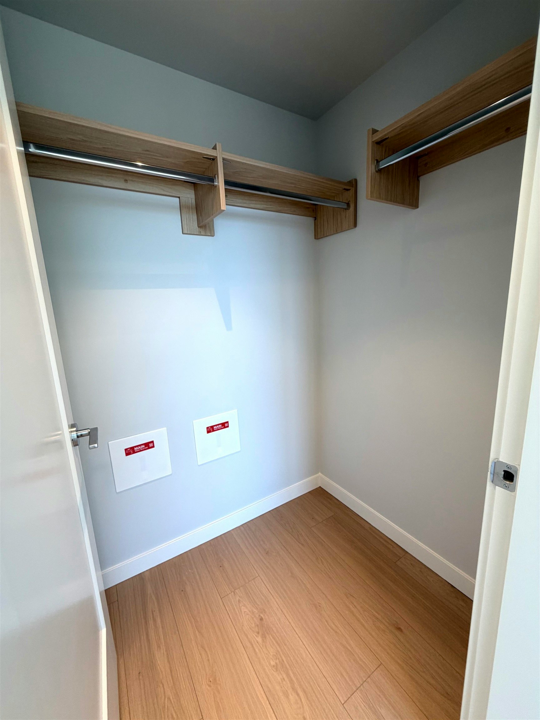 3xx-3588 Ketcheson Road, Richmond, BC, V6X 0Y2 - 5