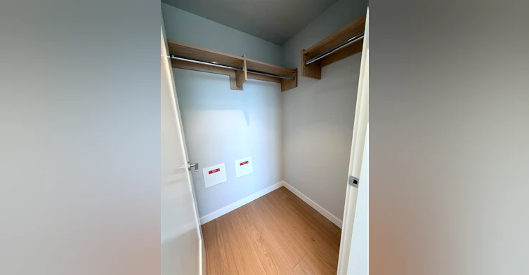 3xx-3588 Ketcheson Road, Richmond, BC, V6X 0Y2 - 5