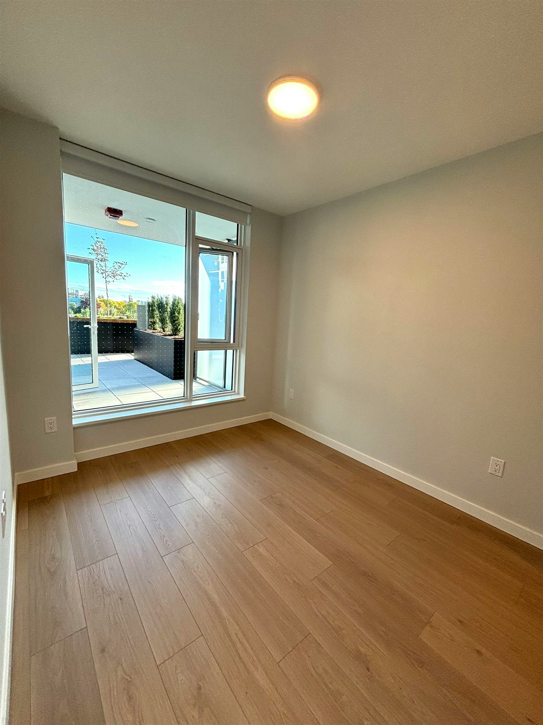 3xx-3588 Ketcheson Road, Richmond, BC, V6X 0Y2 - 6