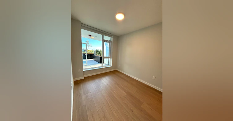 3xx-3588 Ketcheson Road, Richmond, BC, V6X 0Y2 - 6
