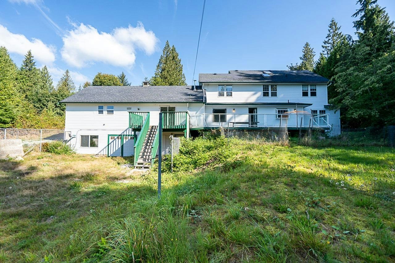 34420 Kirkpatrick Avenue, Mission, BC, V2V 0B4 - 30