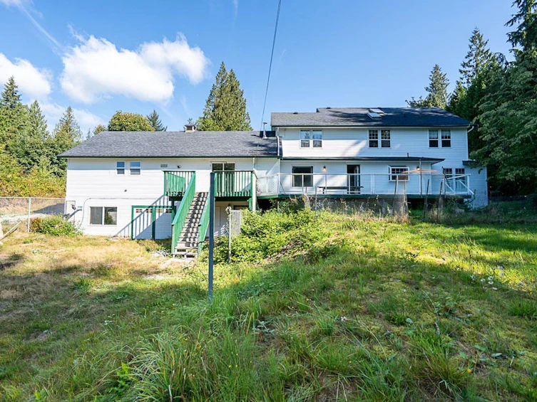 34420 Kirkpatrick Avenue, Mission, BC, V2V 0B4 - 30
