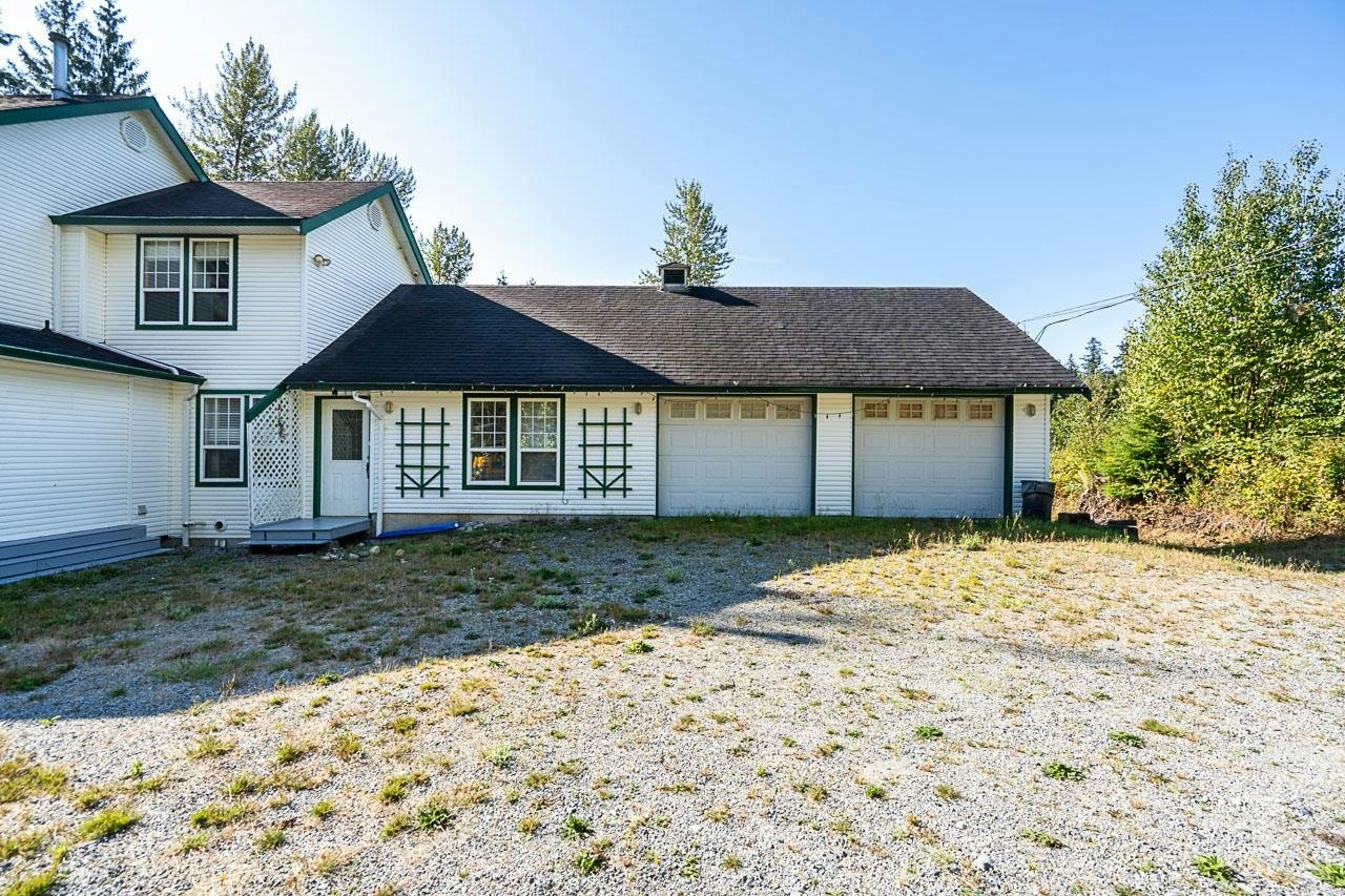 34420 Kirkpatrick Avenue - 2