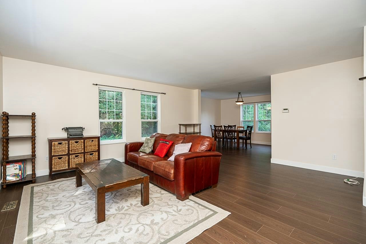 34420 Kirkpatrick Avenue, Mission, BC, V2V 0B4 - 6