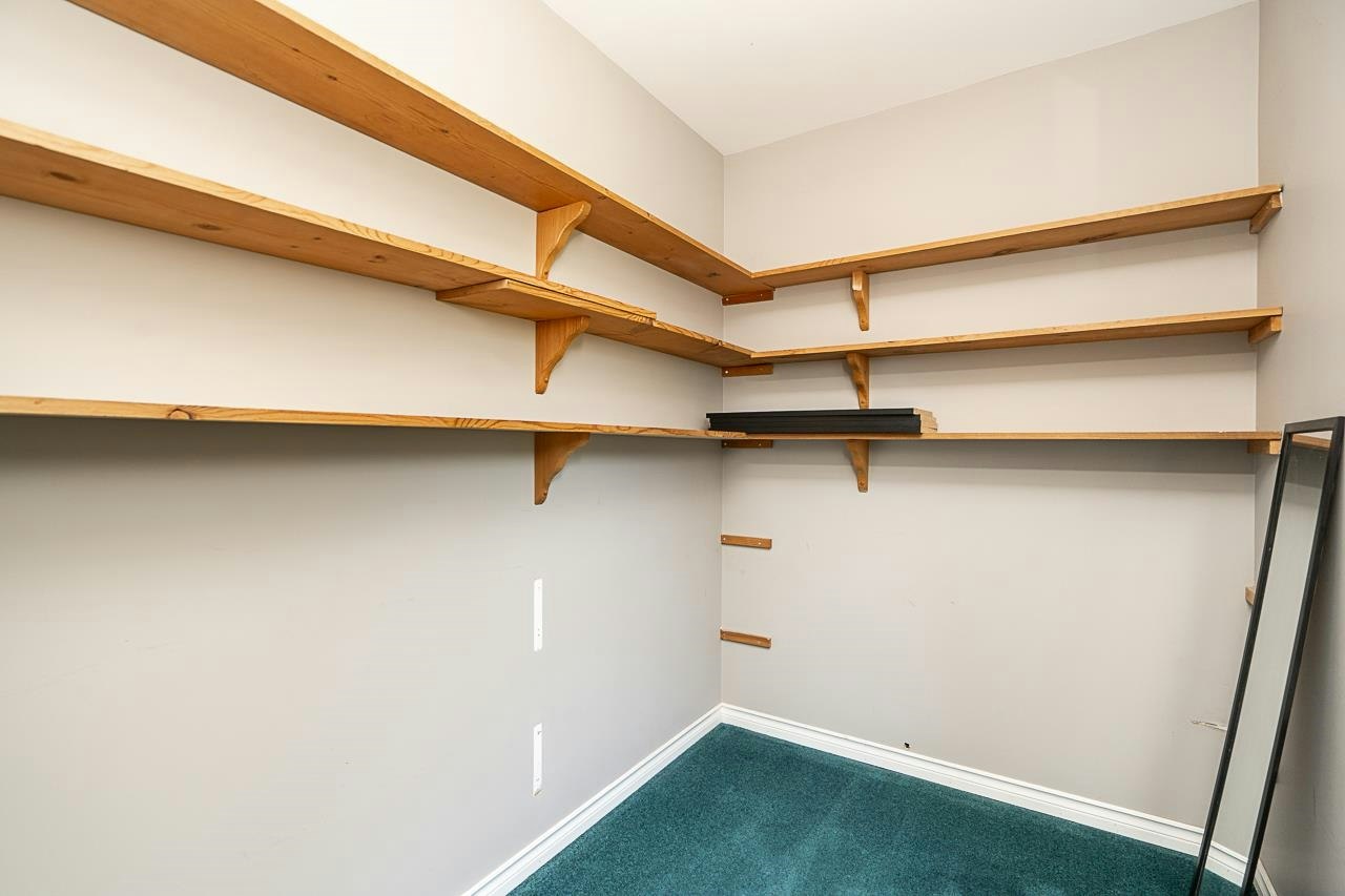 34420 Kirkpatrick Avenue, Mission, BC, V2V 0B4 - 28