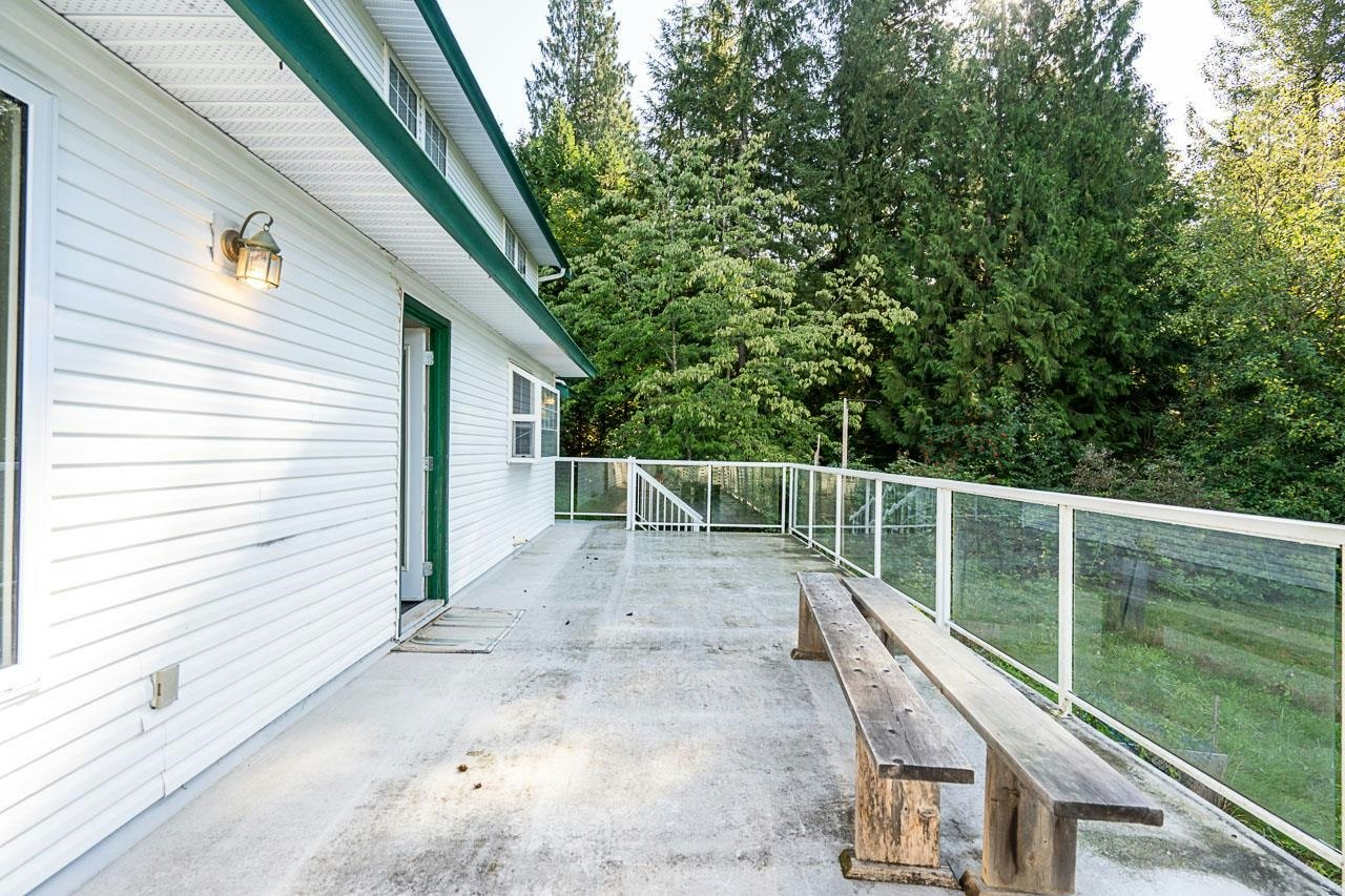 34420 Kirkpatrick Avenue, Mission, BC, V2V 0B4 - 19