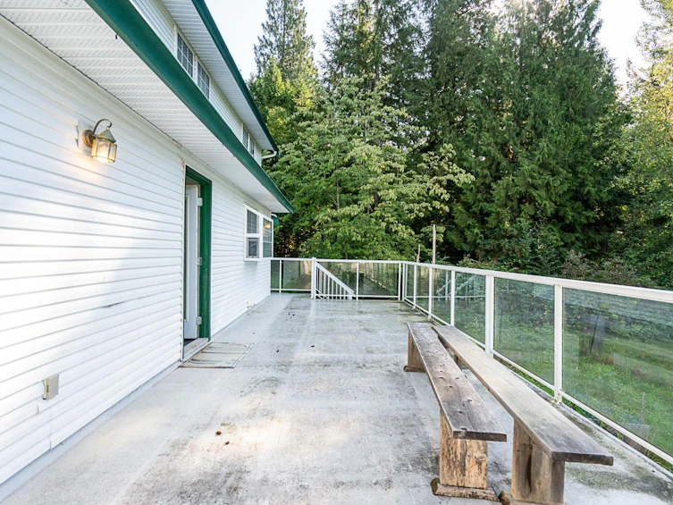 34420 Kirkpatrick Avenue, Mission, BC, V2V 0B4 - 19