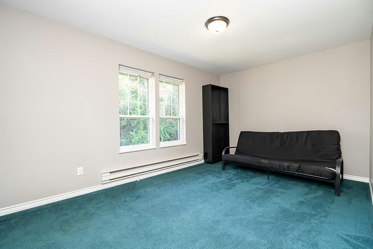 34420 Kirkpatrick Avenue, Mission, BC, V2V 0B4 - 27