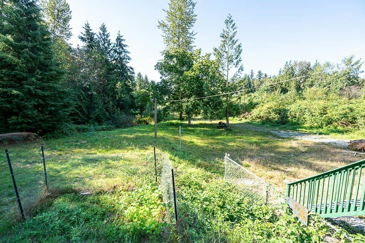 34420 Kirkpatrick Avenue, Mission, BC, V2V 0B4 - 20